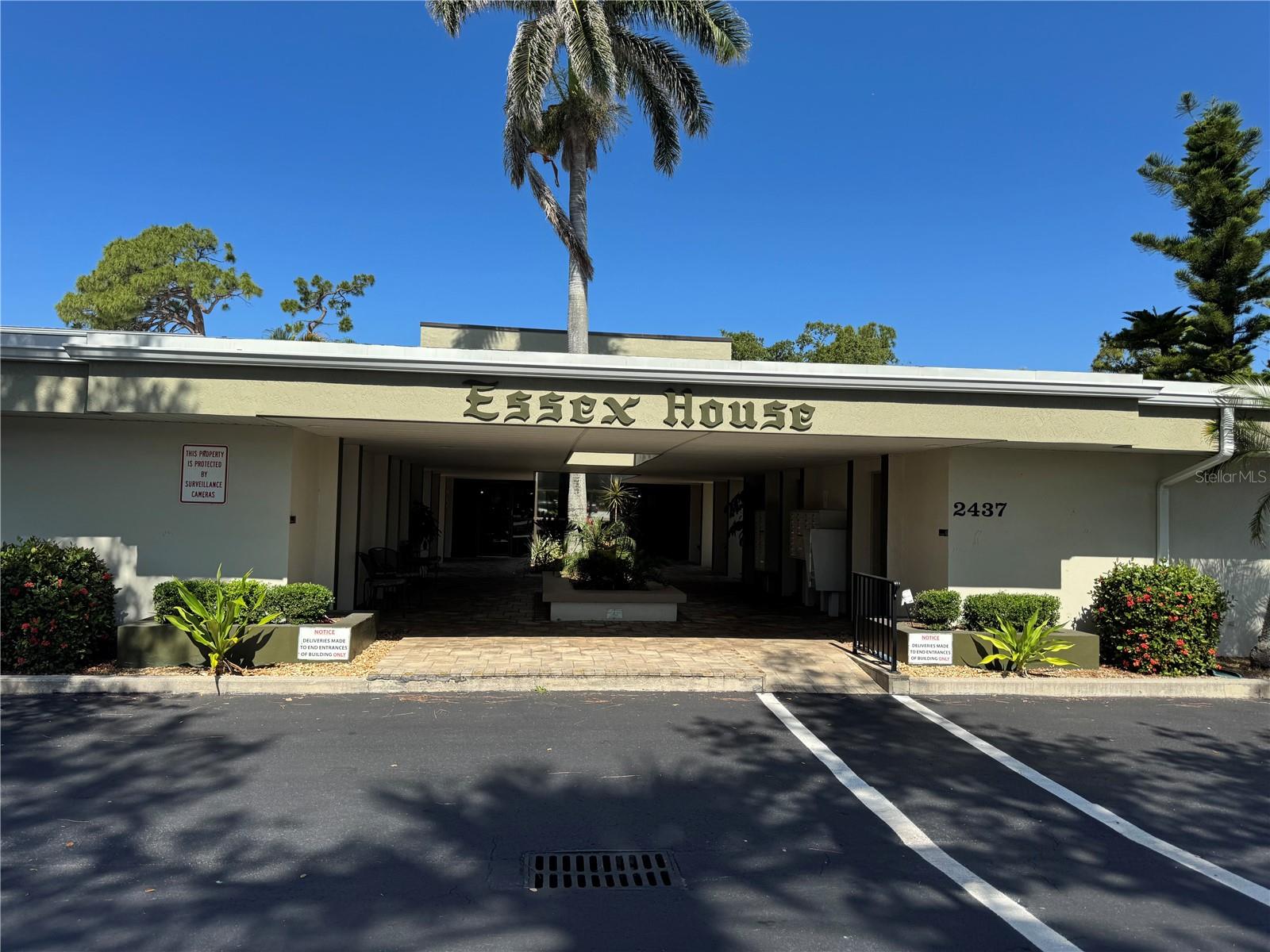 Details for 2437 Harbor Boulevard 106, PORT CHARLOTTE, FL 33952