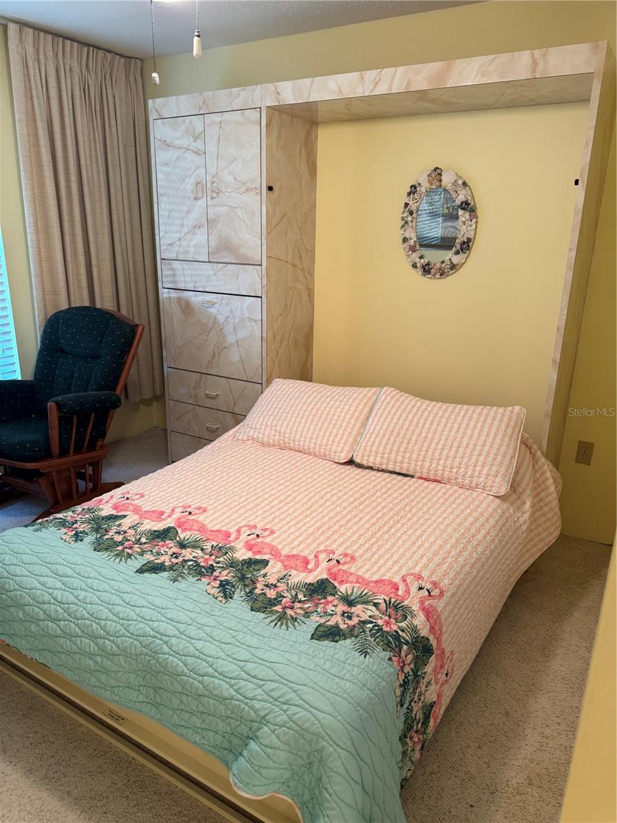 Image 10 of 14 For 2437 Harbor Boulevard 106