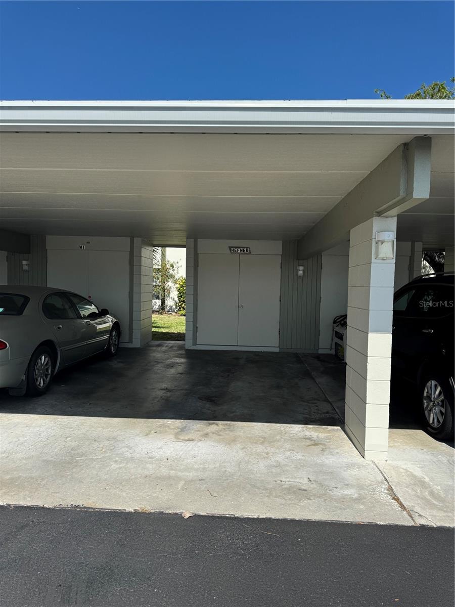 Image 12 of 14 For 2437 Harbor Boulevard 106