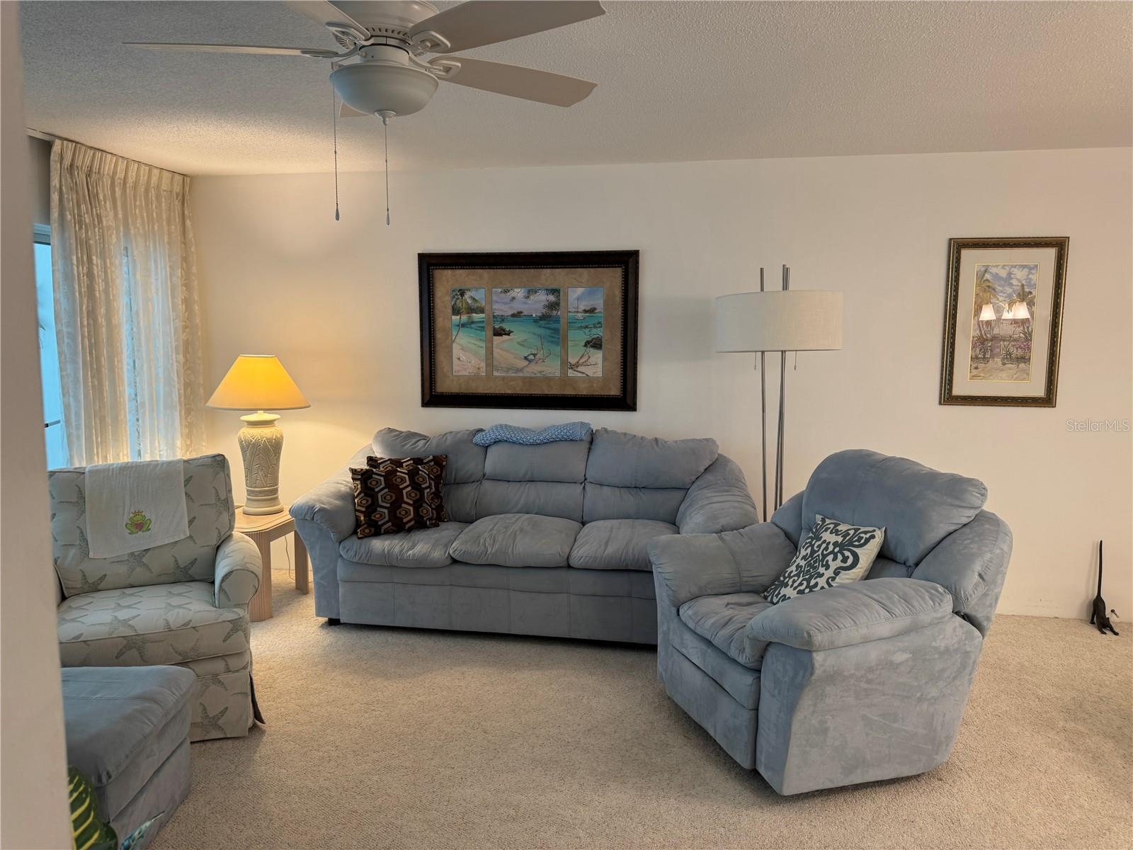Image 4 of 14 For 2437 Harbor Boulevard 106
