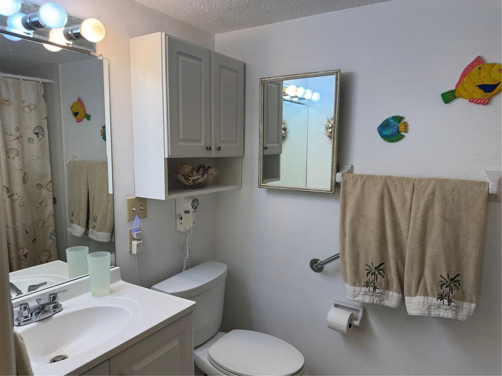 Image 8 of 14 For 2437 Harbor Boulevard 106