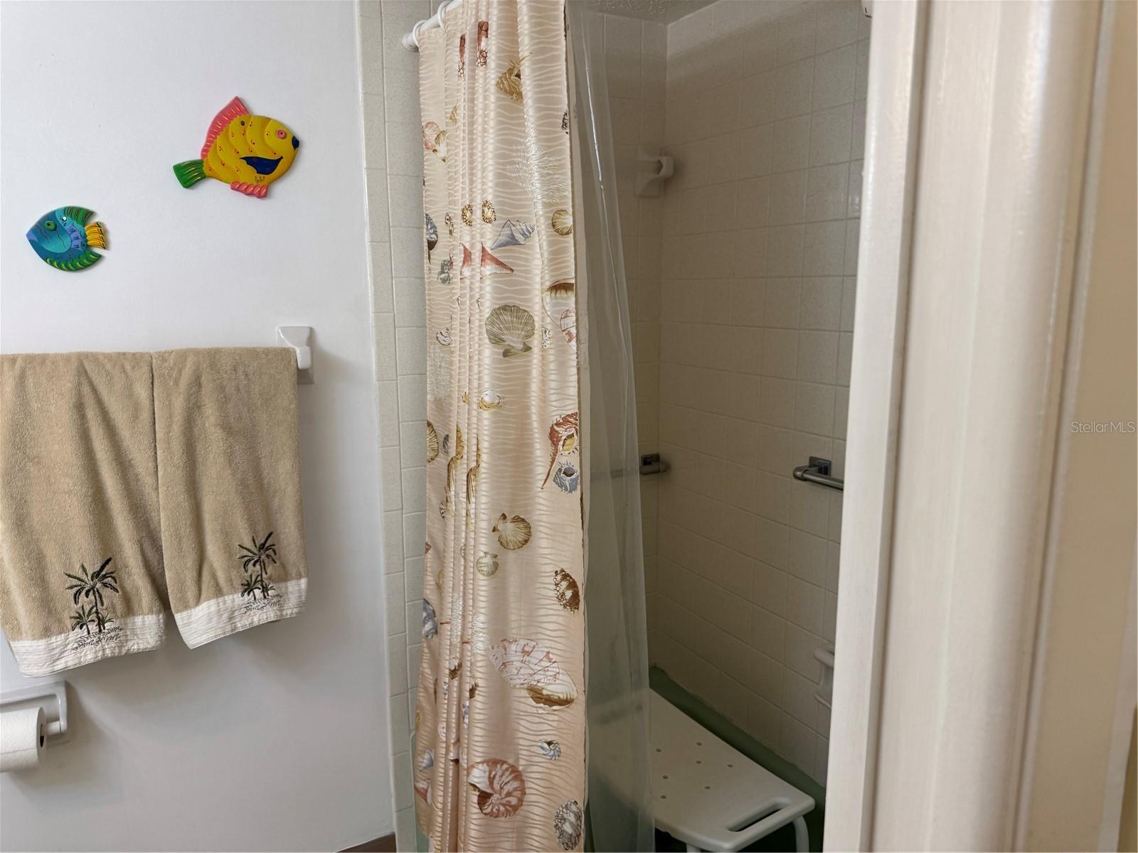 Image 9 of 14 For 2437 Harbor Boulevard 106