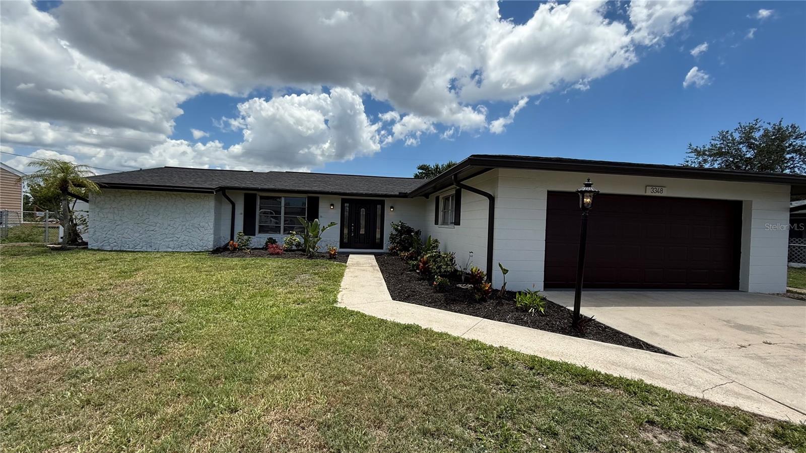 Details for 3348 Pinetree Street, PORT CHARLOTTE, FL 33952
