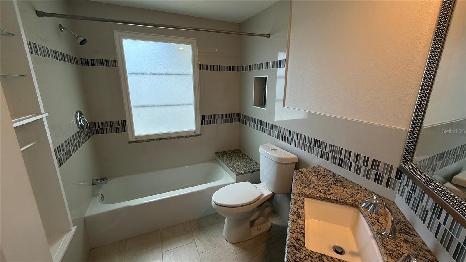 Image 11 of 24 For 3348 Pinetree Street