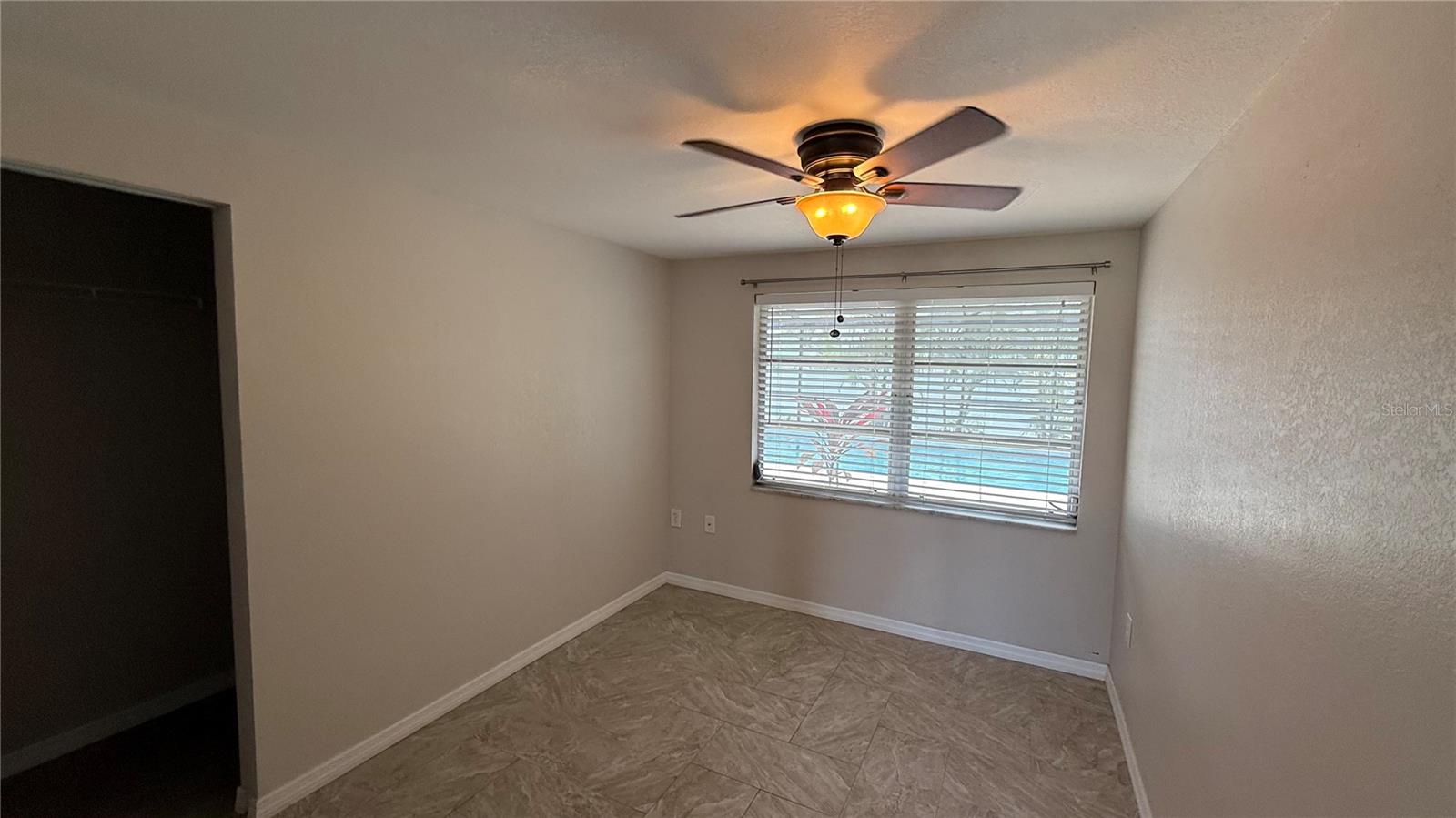 Image 2 of 24 For 3348 Pinetree Street