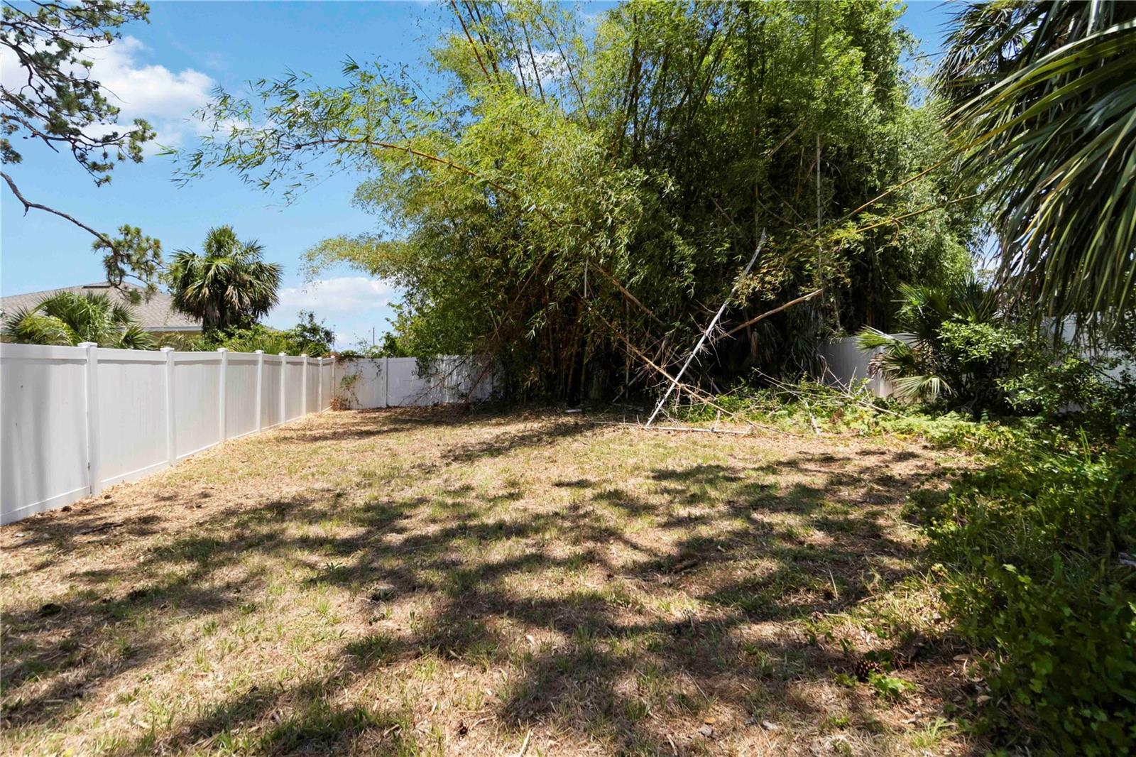 Image 33 of 34 For 233 New York Avenue