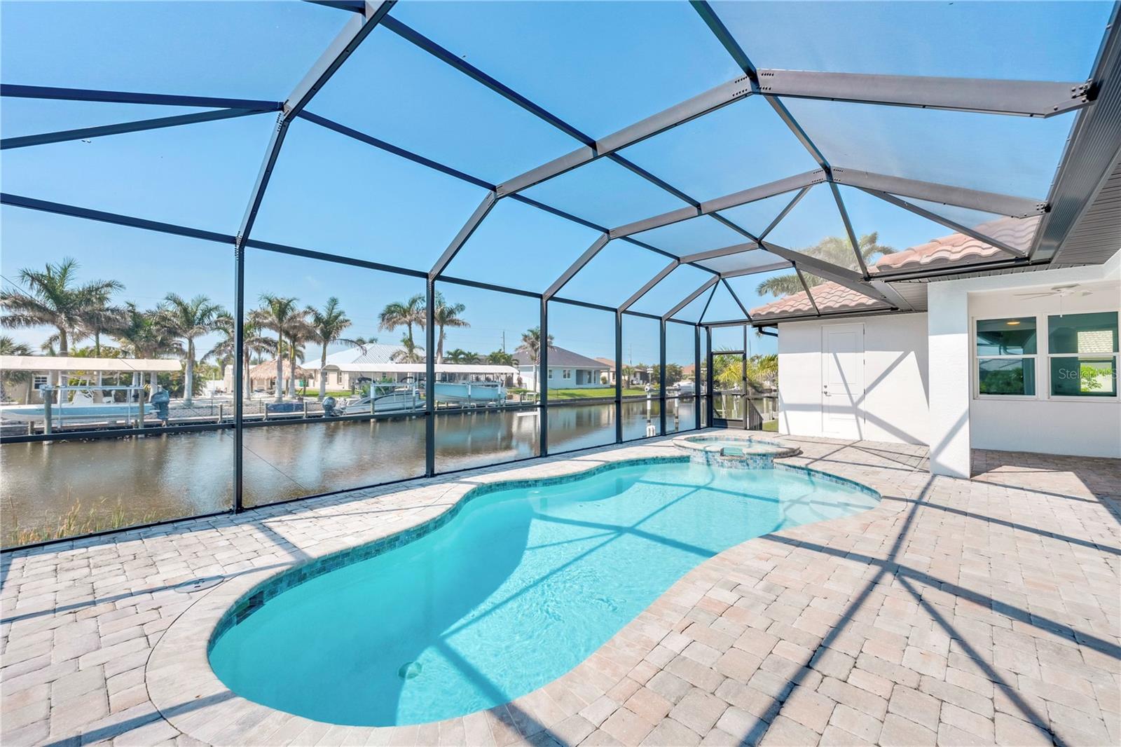 Details for 15698 Meacham Circle, PORT CHARLOTTE, FL 33981