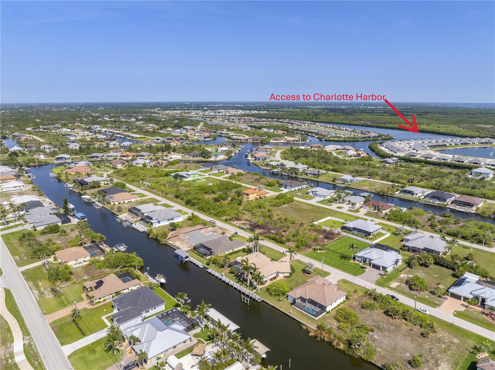 Image 44 of 48 For 15698 Meacham Circle