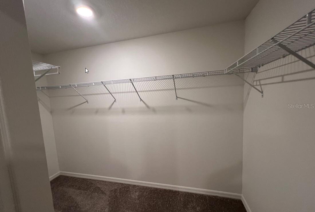 Image 13 of 13 For 70 Rymshaw Drive