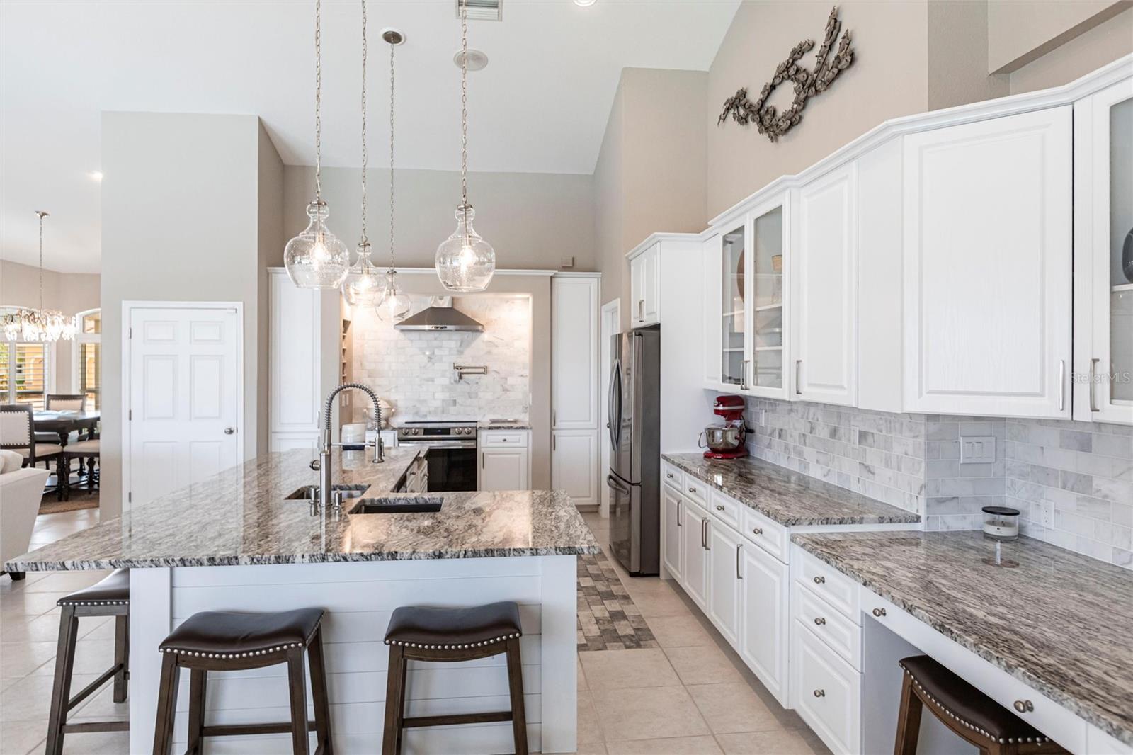 Image 10 of 60 For 523 Saint Girons Court