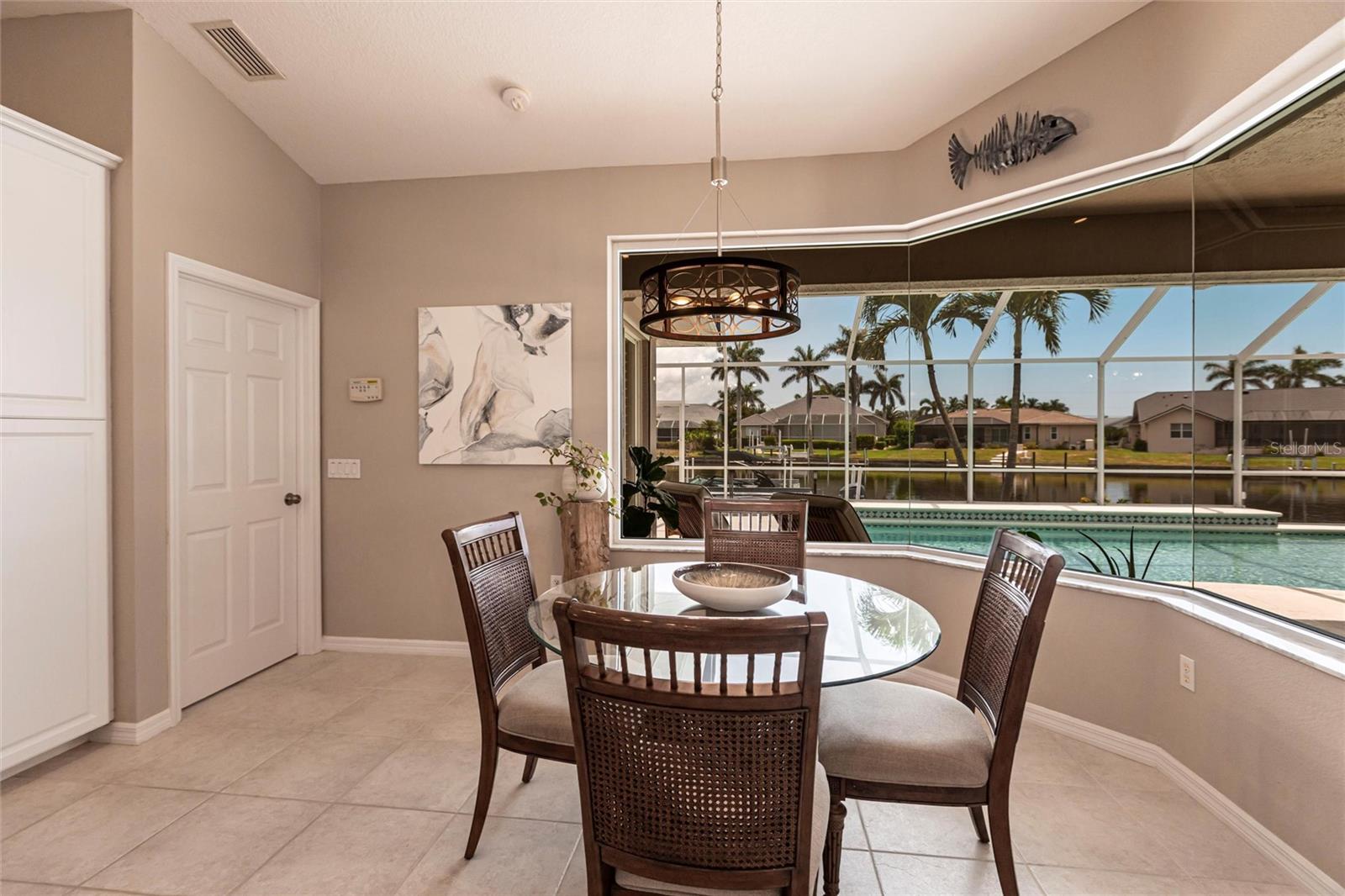 Image 14 of 60 For 523 Saint Girons Court