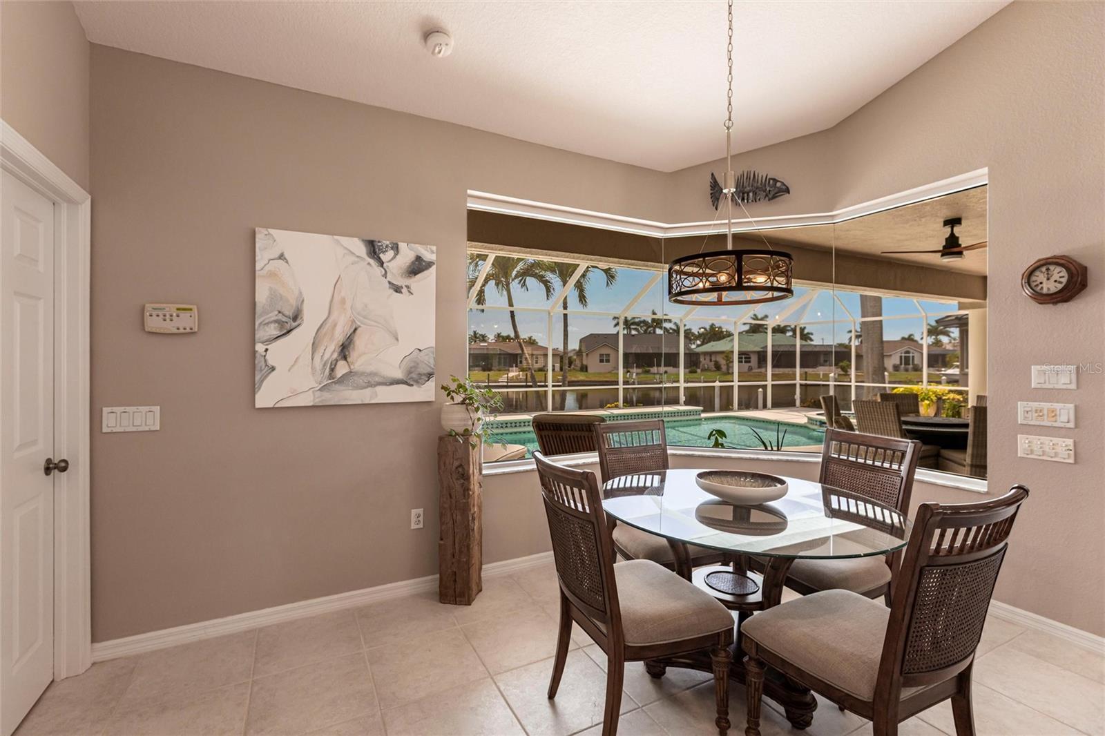 Image 15 of 60 For 523 Saint Girons Court