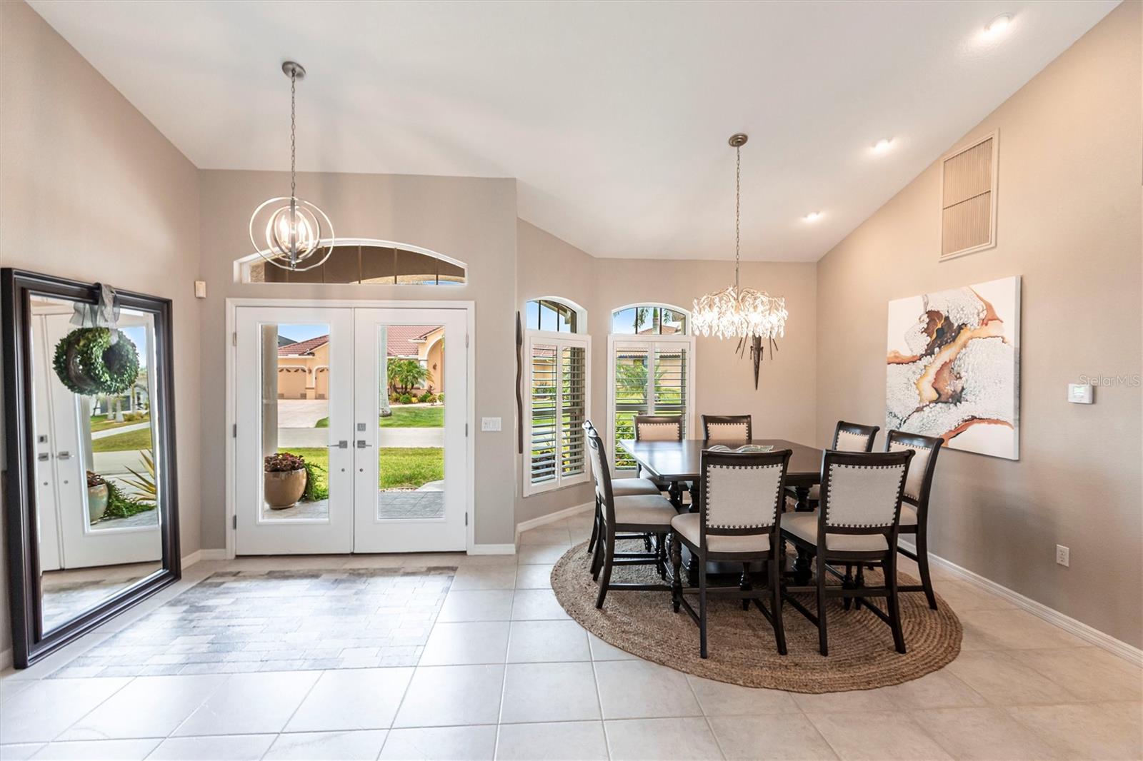 Image 16 of 60 For 523 Saint Girons Court