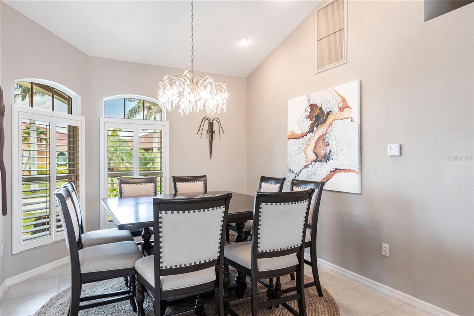Image 18 of 60 For 523 Saint Girons Court