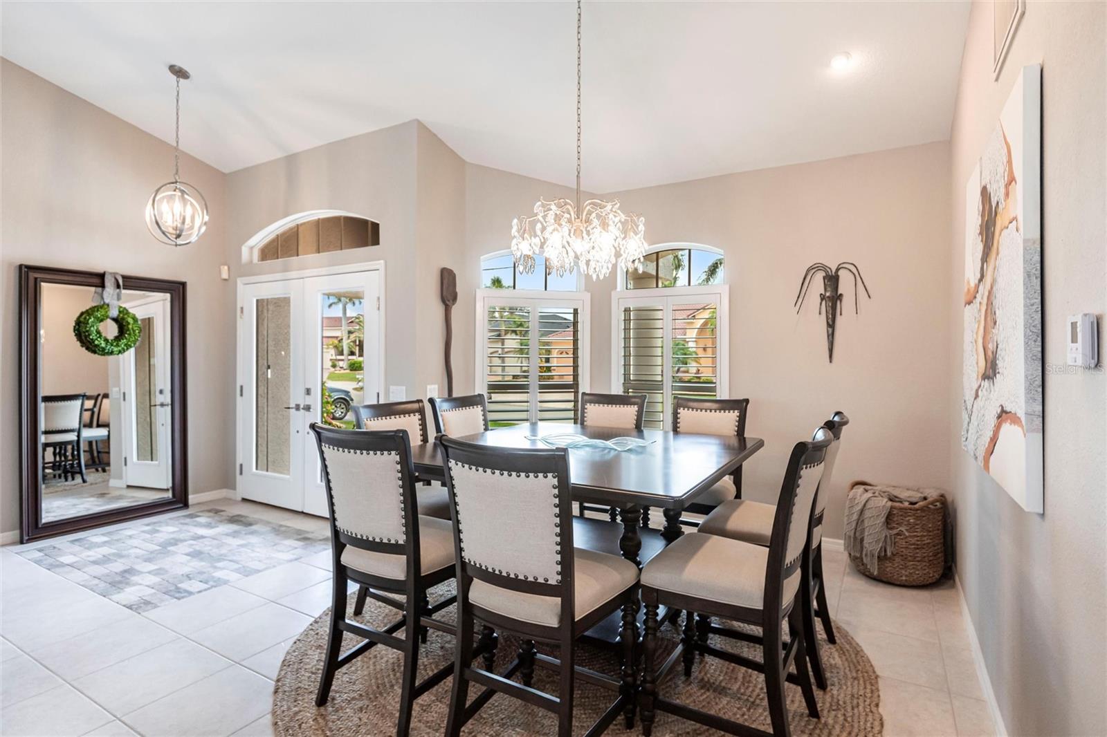 Image 19 of 60 For 523 Saint Girons Court