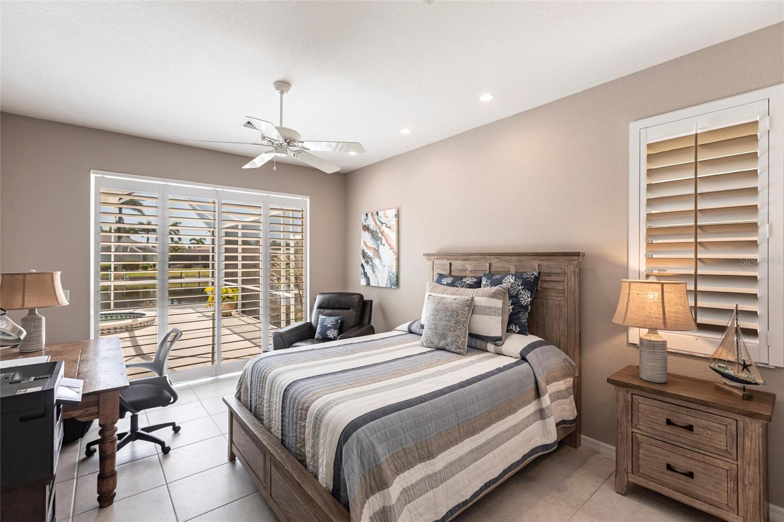 Image 30 of 60 For 523 Saint Girons Court