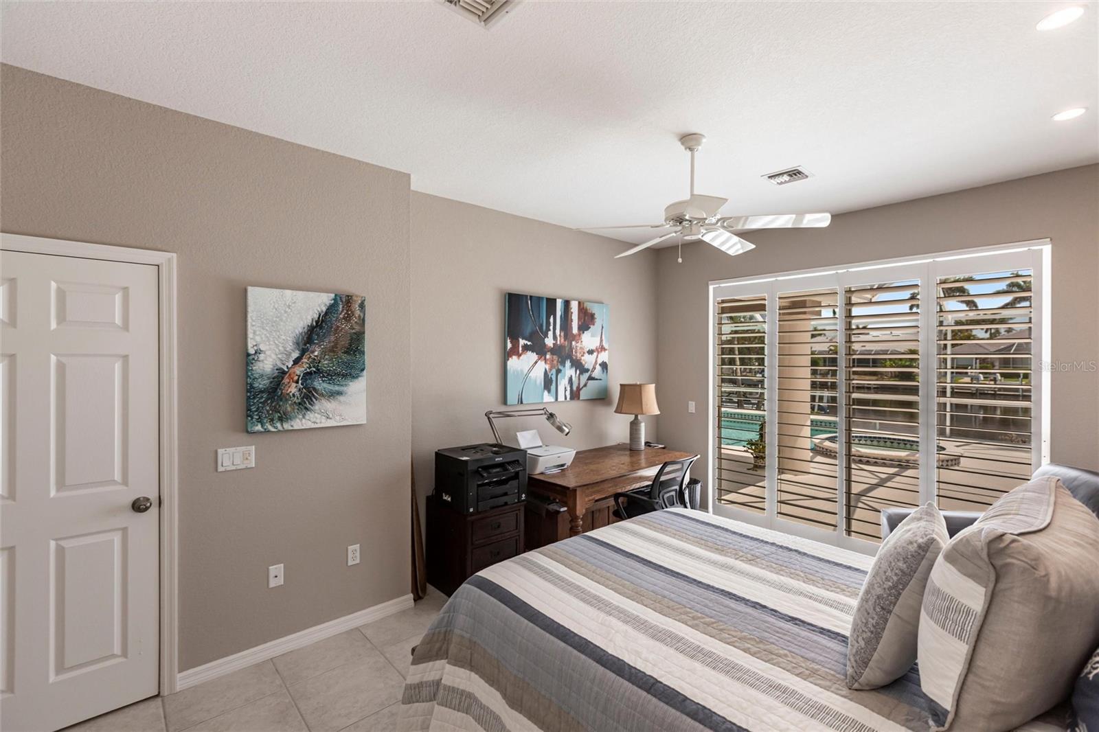 Image 32 of 60 For 523 Saint Girons Court