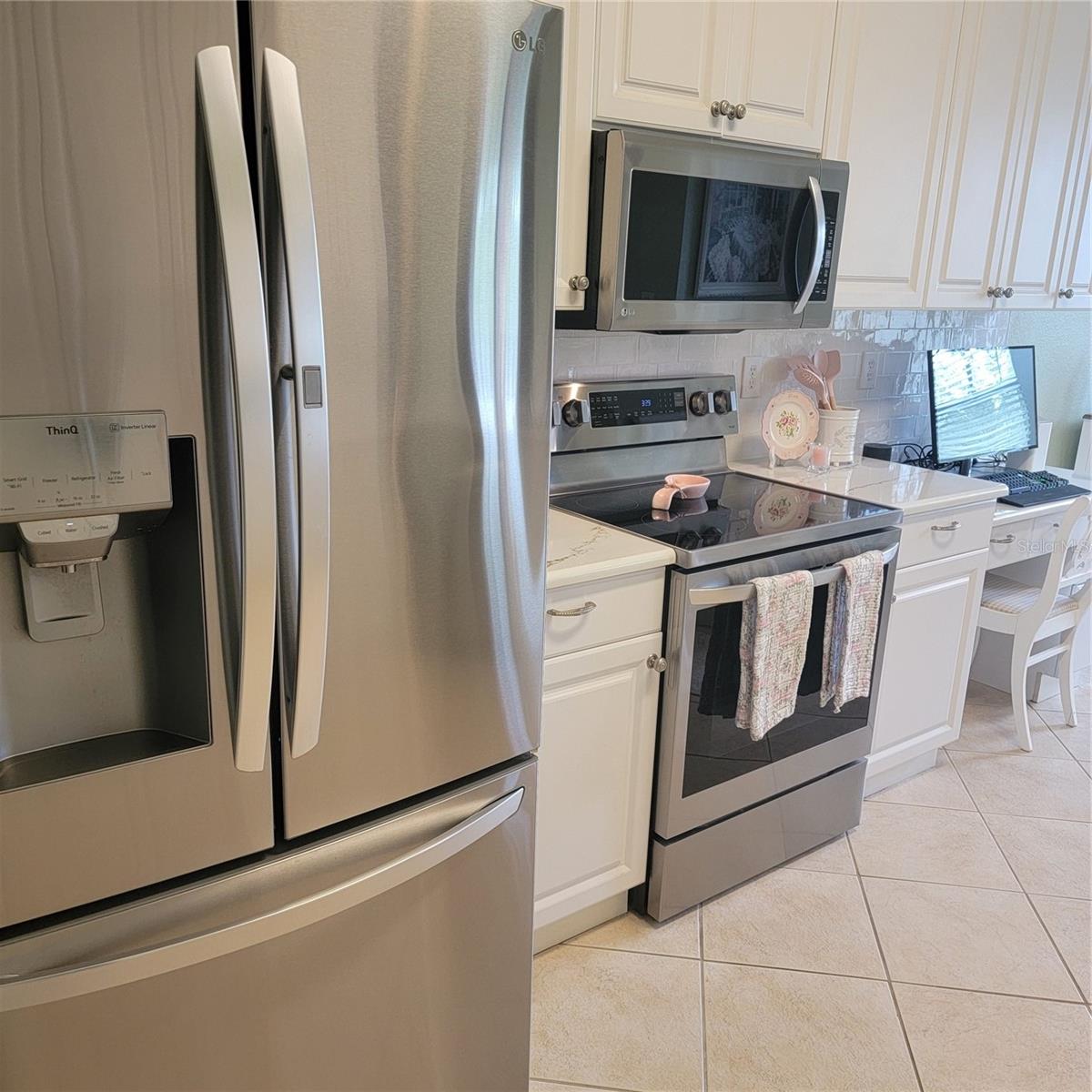 Image 15 of 55 For 96 Vivante Boulevard 9622