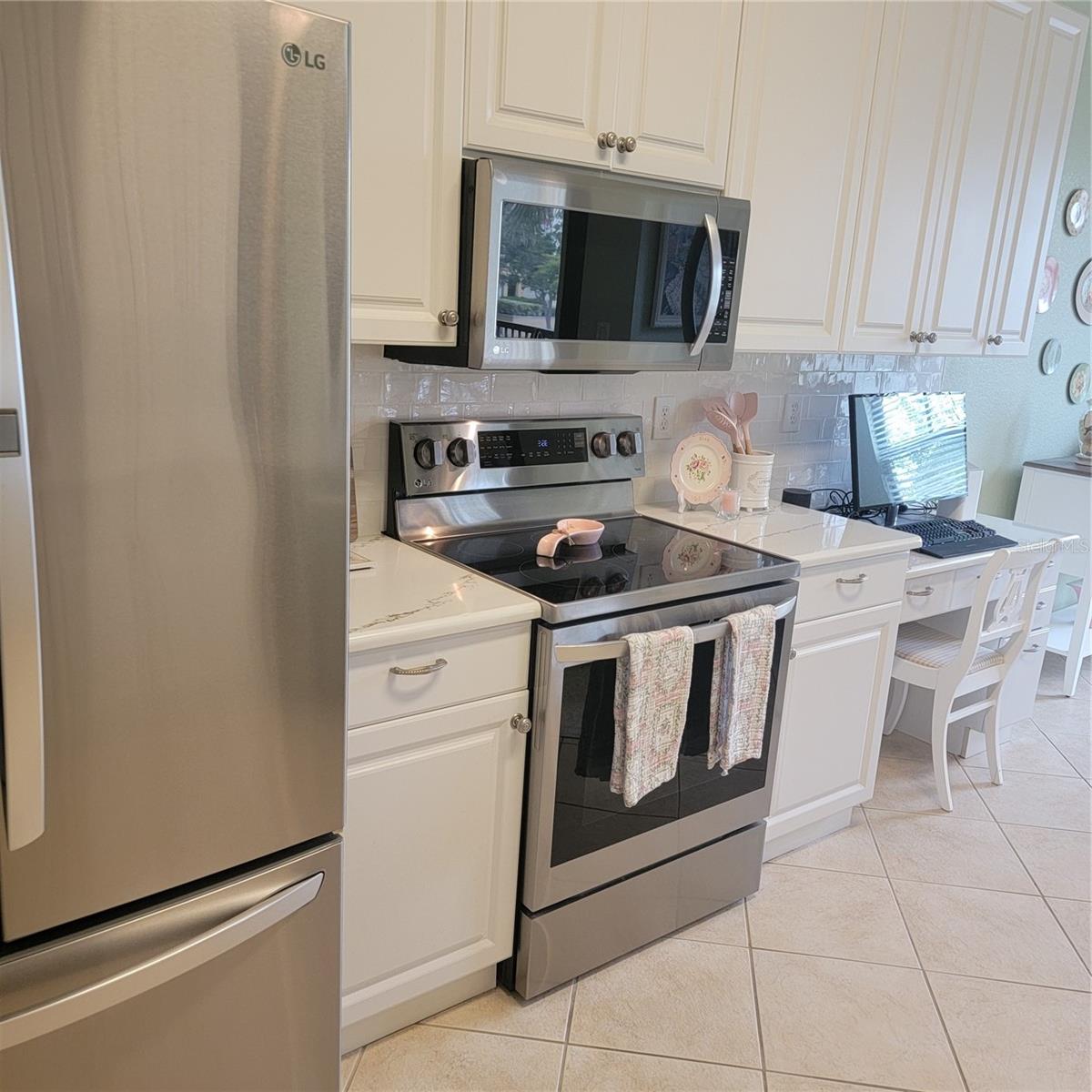 Image 17 of 55 For 96 Vivante Boulevard 9622
