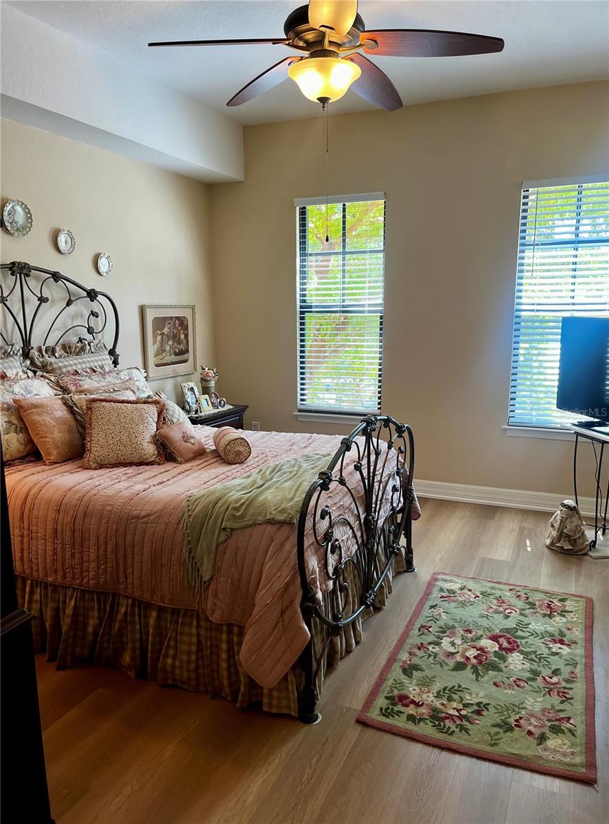 Image 19 of 55 For 96 Vivante Boulevard 9622