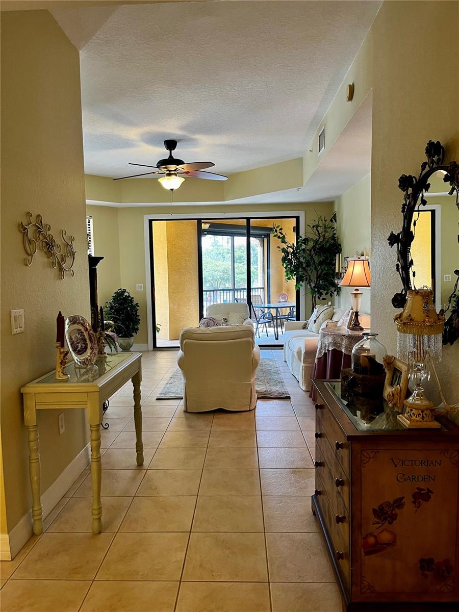 Image 2 of 55 For 96 Vivante Boulevard 9622