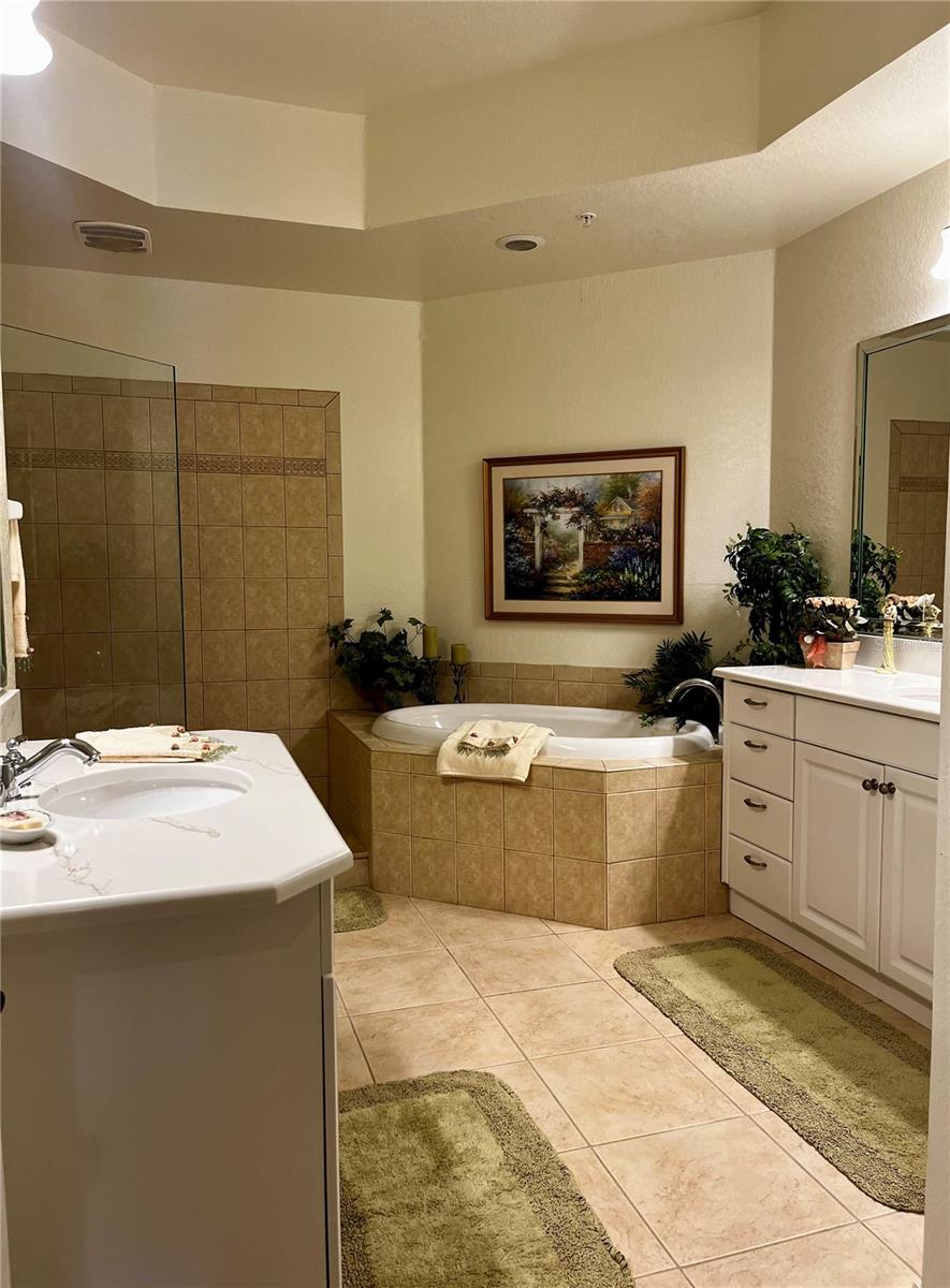 Image 21 of 55 For 96 Vivante Boulevard 9622