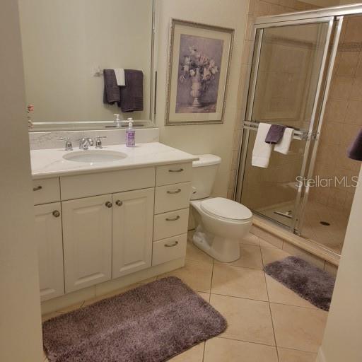 Image 28 of 55 For 96 Vivante Boulevard 9622