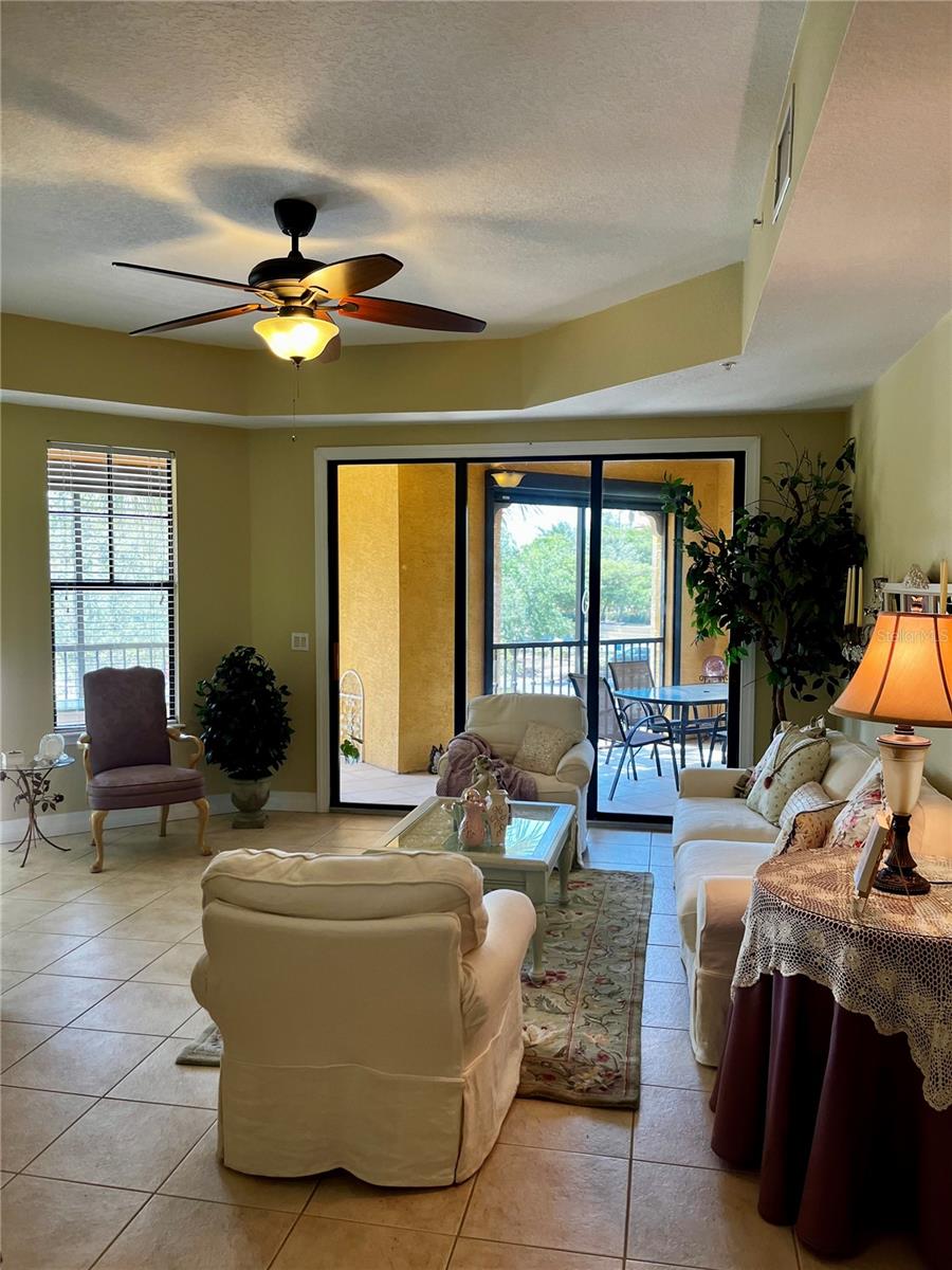 Image 3 of 55 For 96 Vivante Boulevard 9622