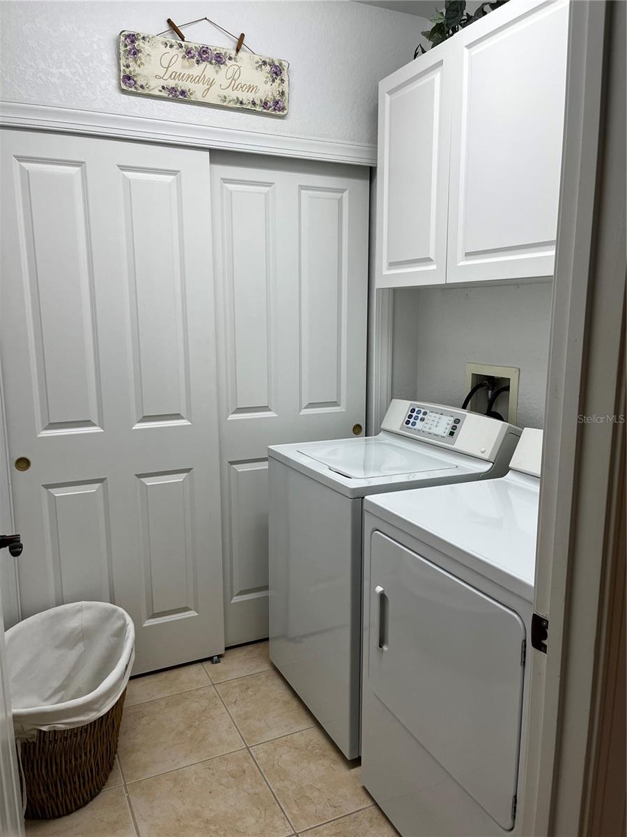 Image 31 of 55 For 96 Vivante Boulevard 9622