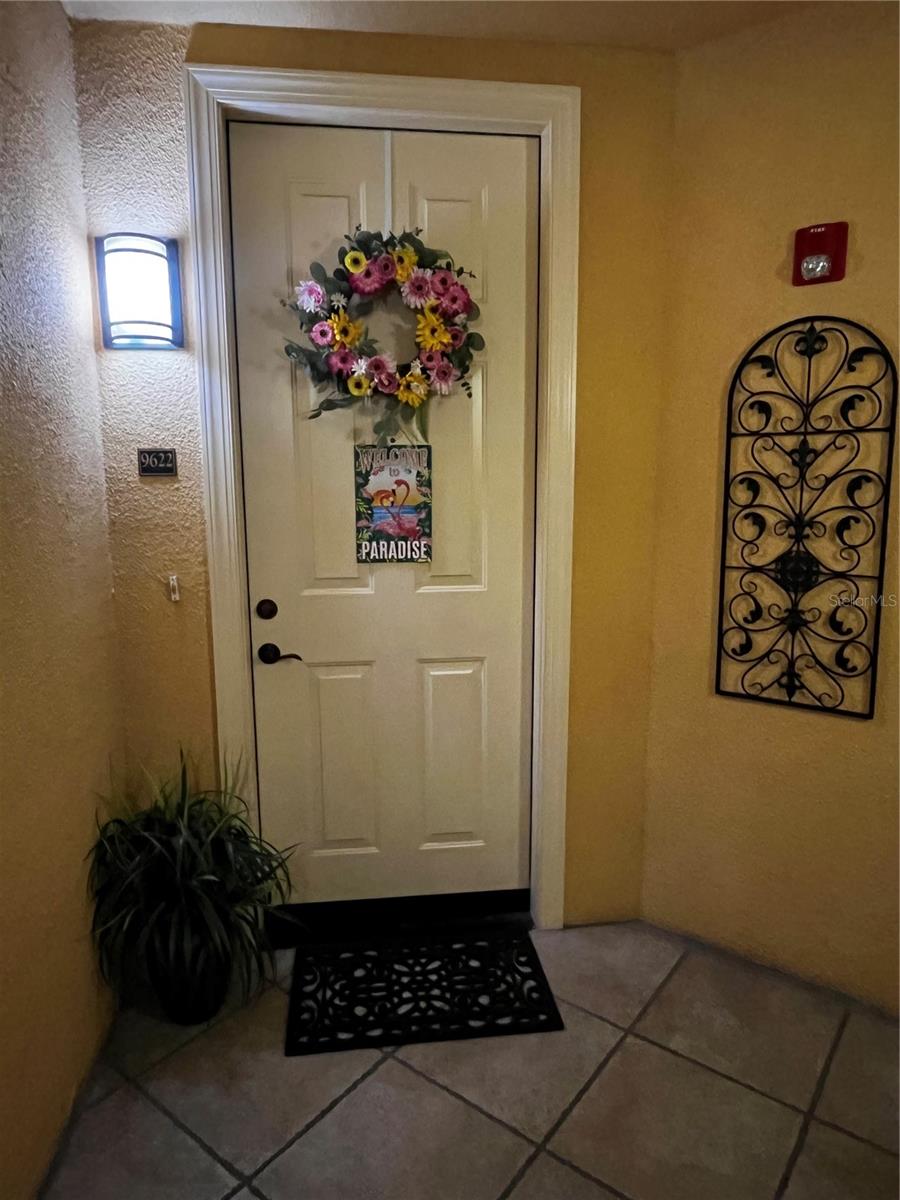 Image 32 of 55 For 96 Vivante Boulevard 9622