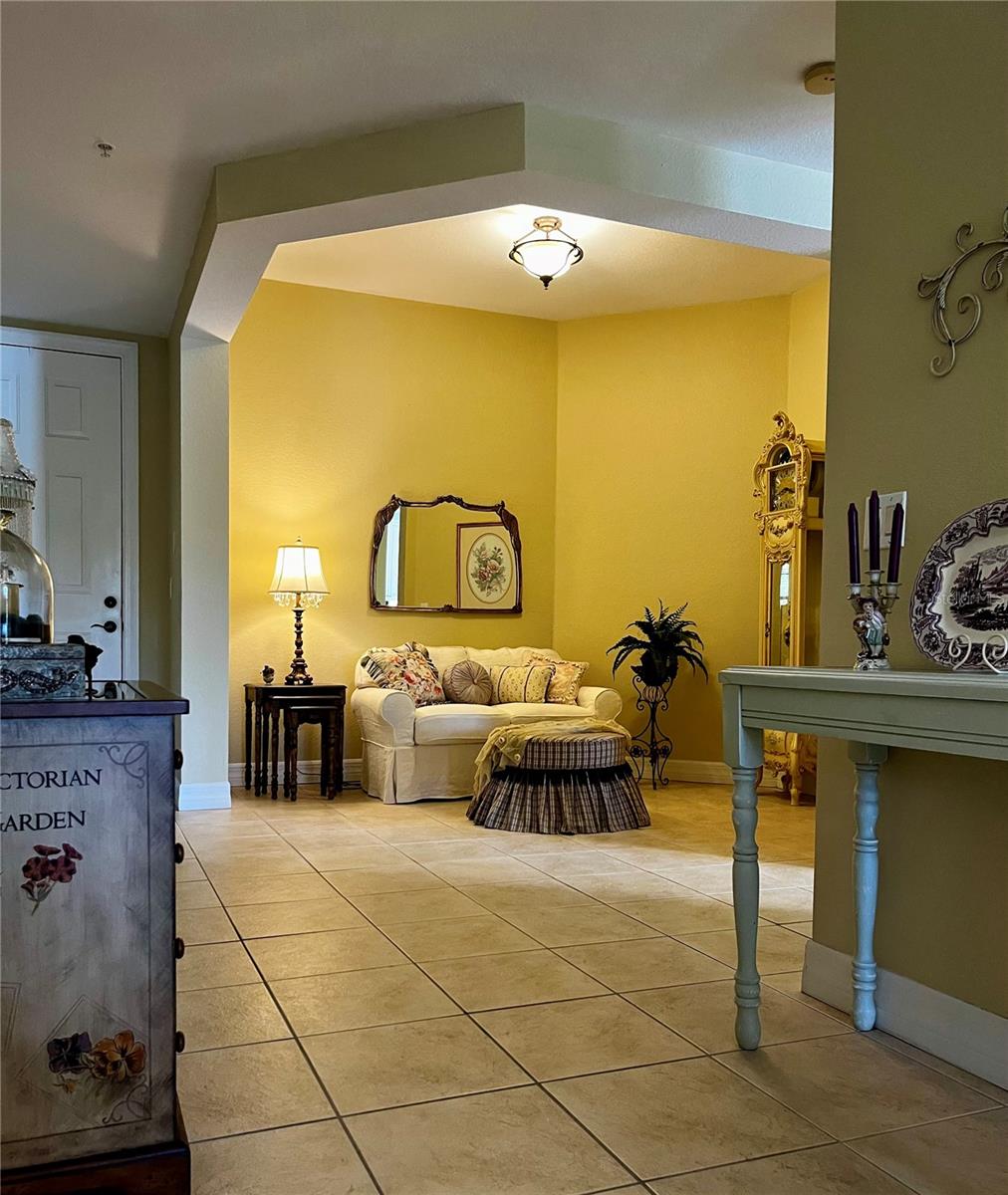 Image 5 of 55 For 96 Vivante Boulevard 9622