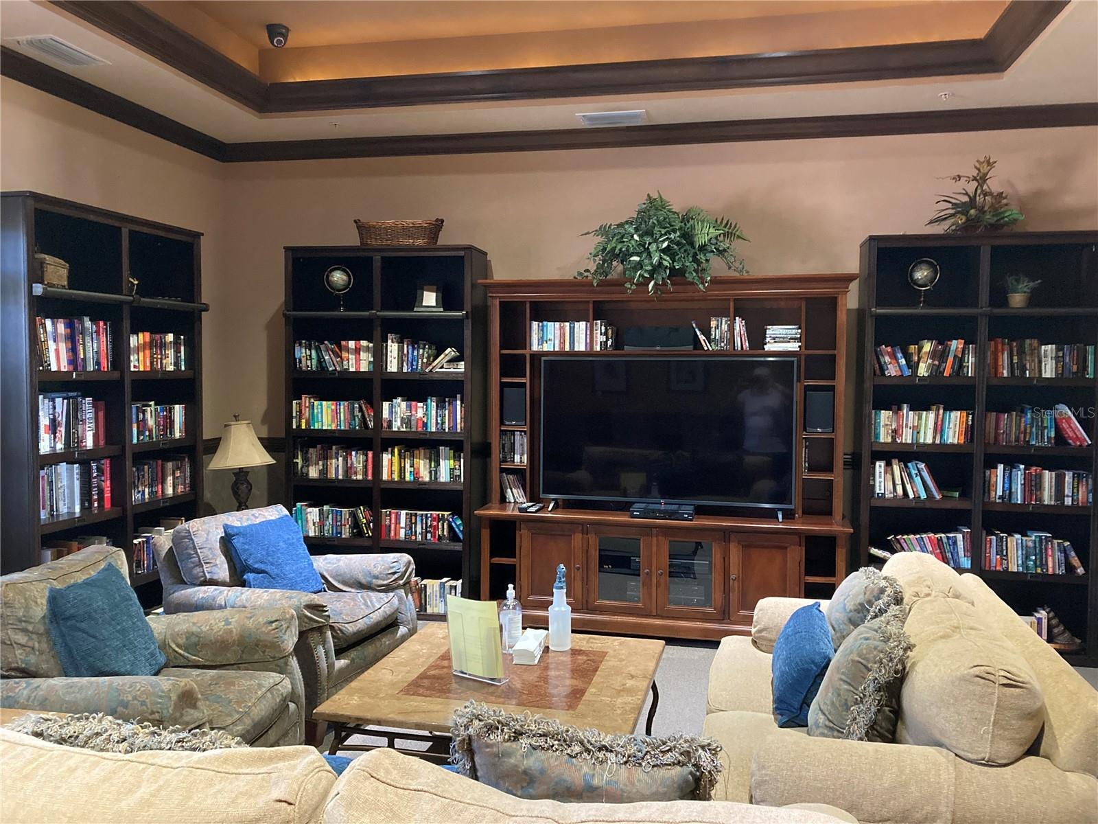 Image 54 of 55 For 96 Vivante Boulevard 9622