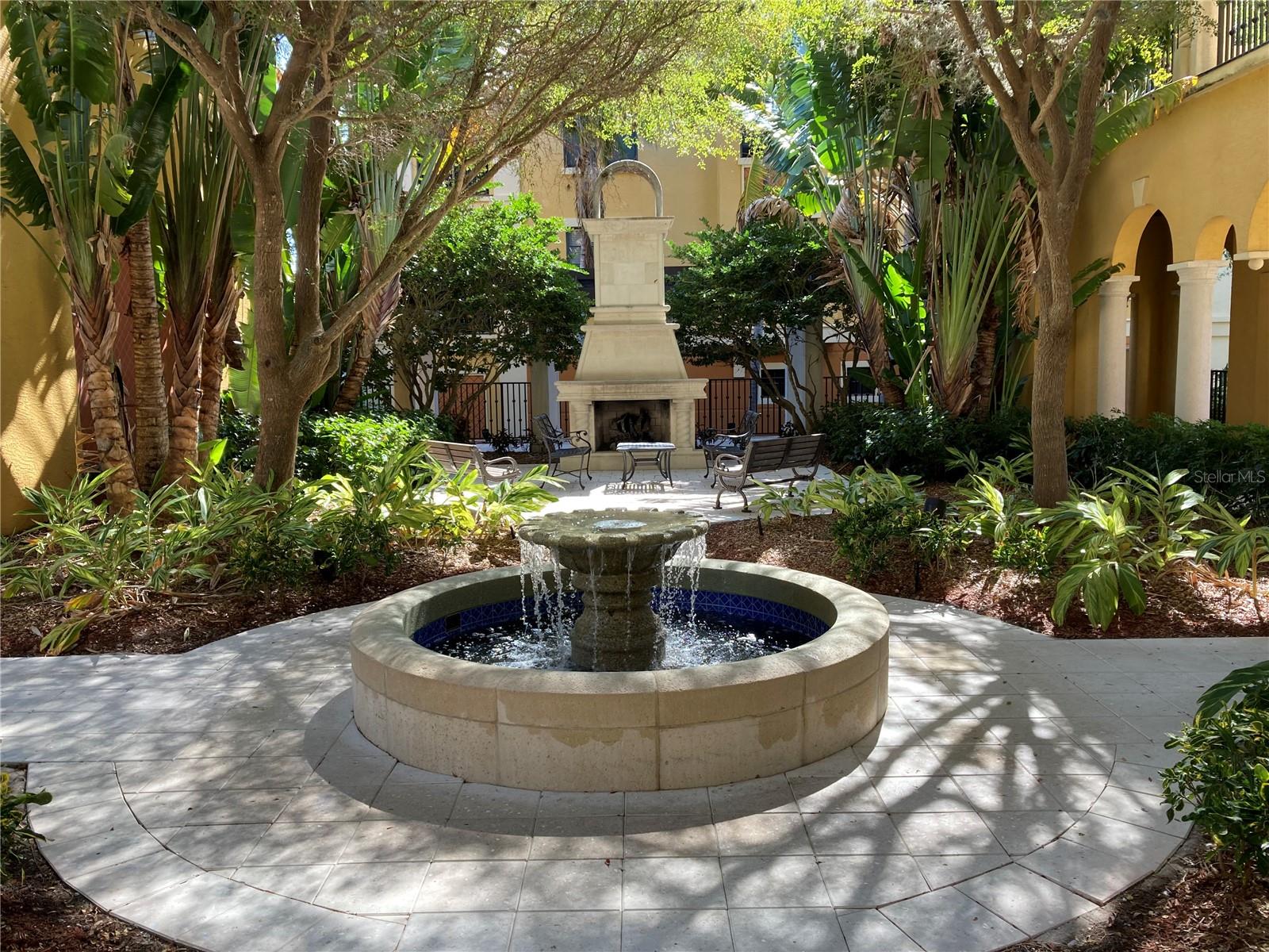 Image 55 of 55 For 96 Vivante Boulevard 9622