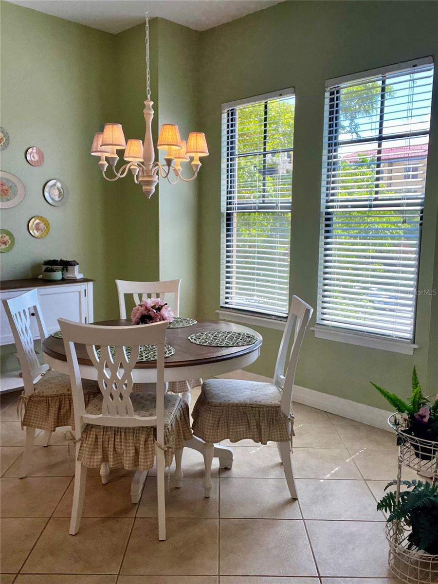 Image 6 of 55 For 96 Vivante Boulevard 9622