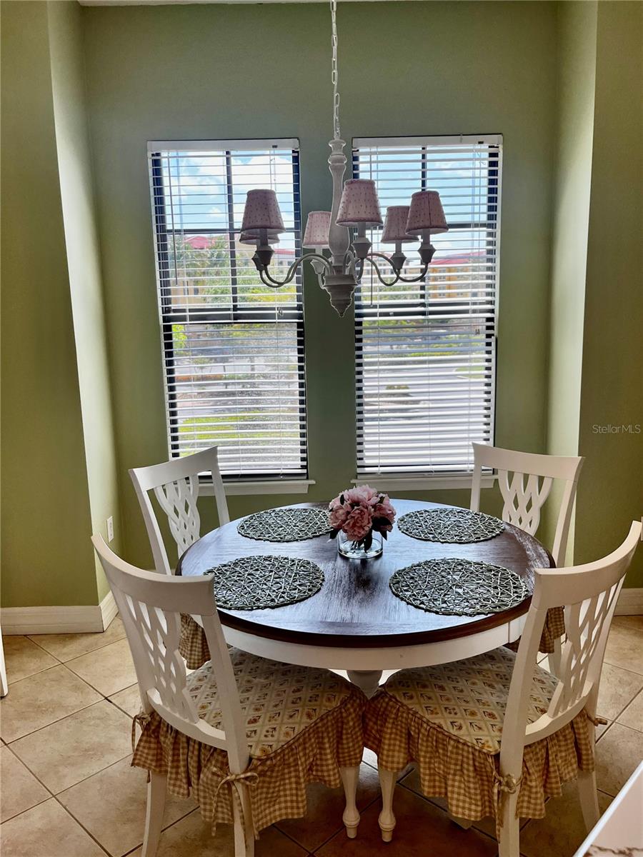 Image 7 of 55 For 96 Vivante Boulevard 9622