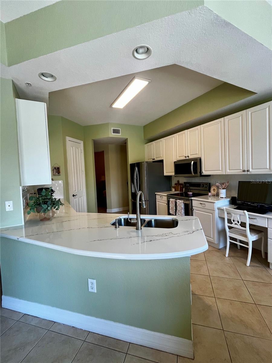 Image 9 of 55 For 96 Vivante Boulevard 9622