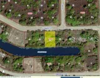 Image 4 of 5 For 13958 Allamanda Circle