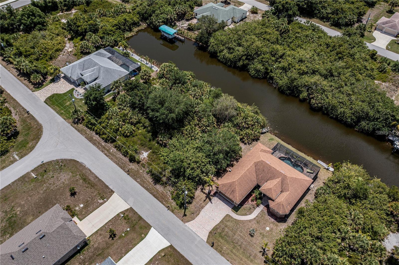 Image 5 of 5 For 13958 Allamanda Circle