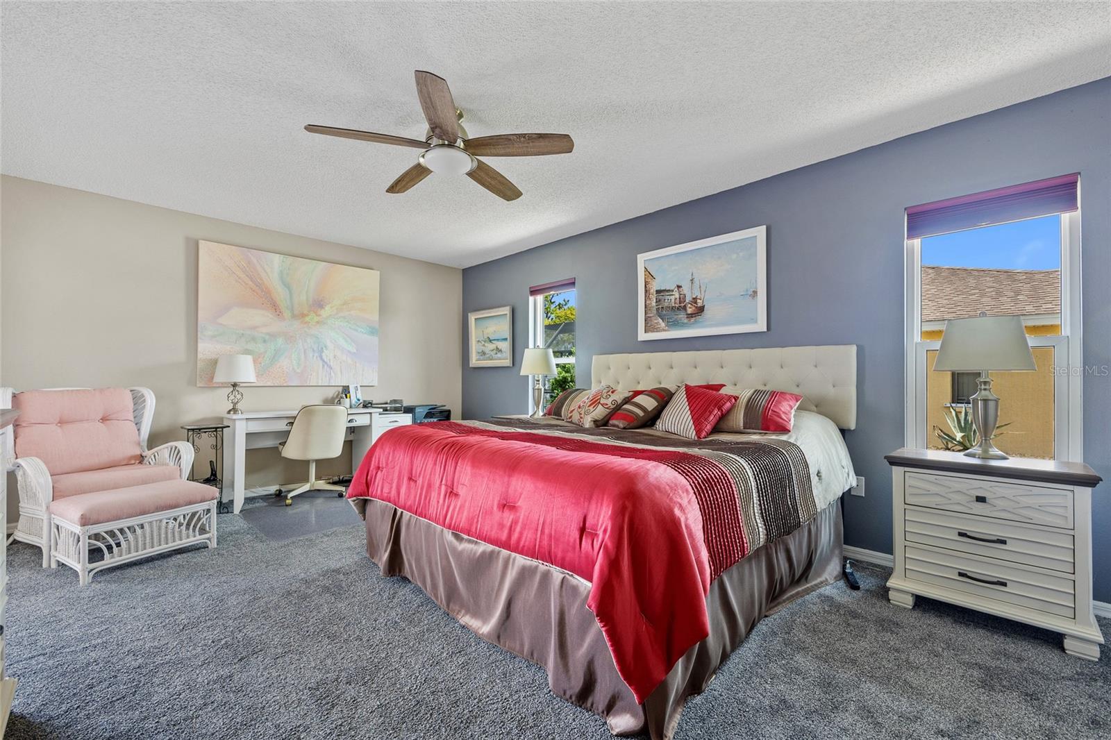Image 13 of 37 For 7183 Spinnaker Boulevard