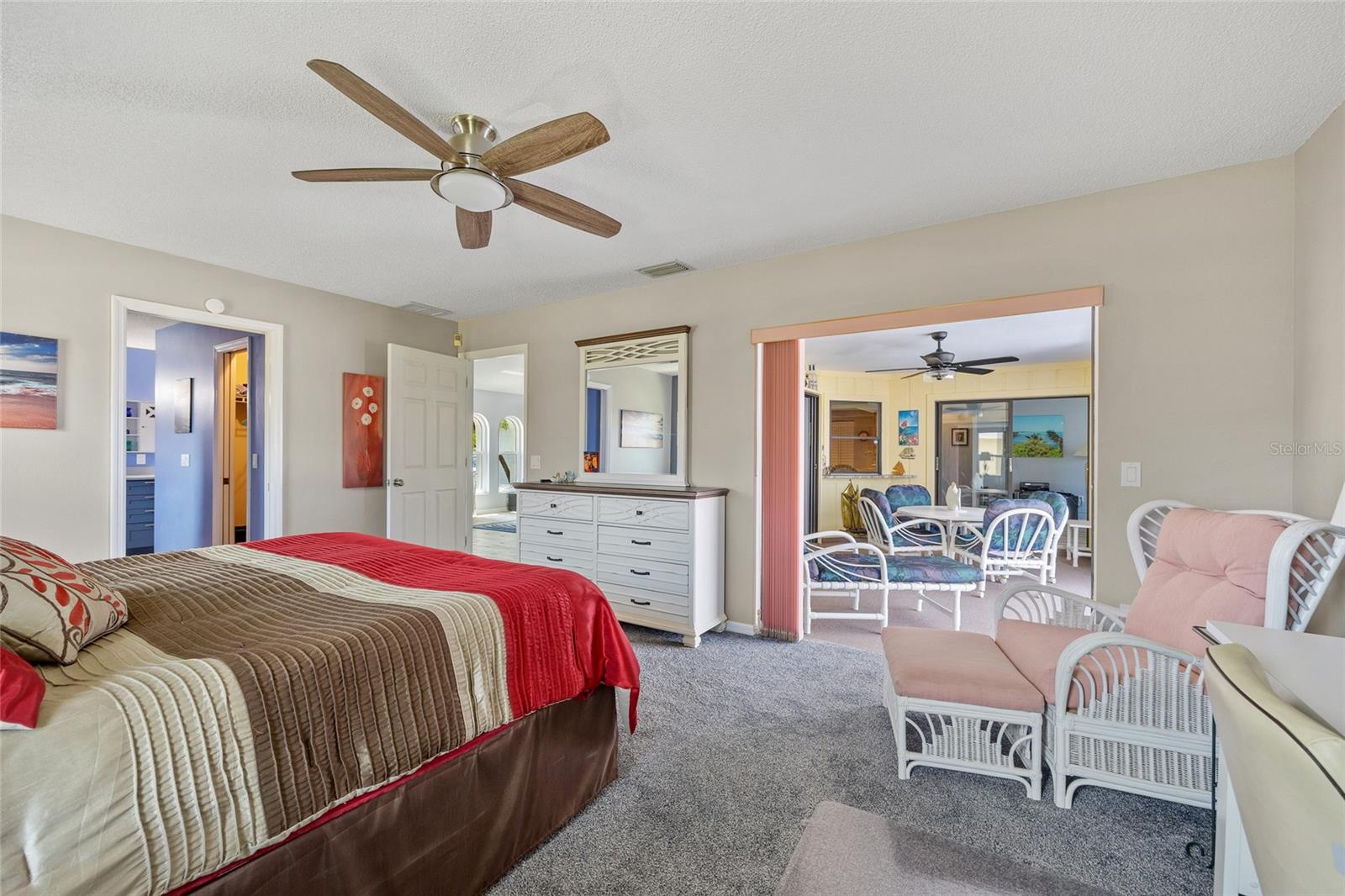 Image 14 of 37 For 7183 Spinnaker Boulevard
