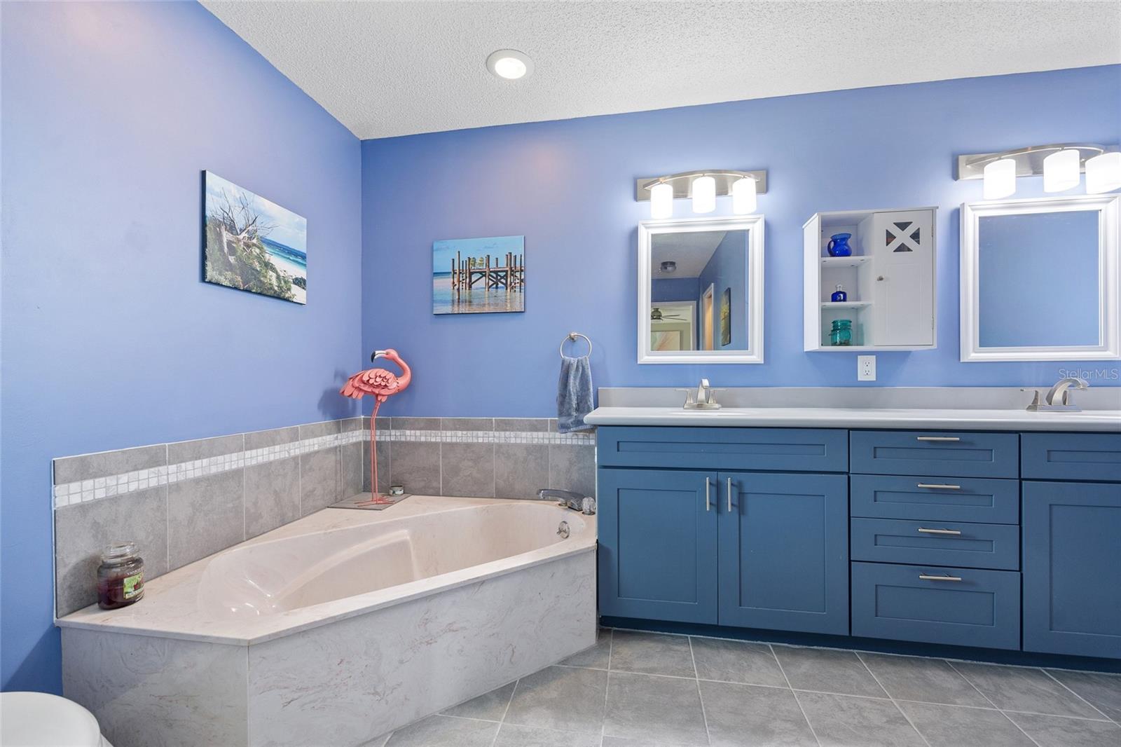 Image 15 of 37 For 7183 Spinnaker Boulevard