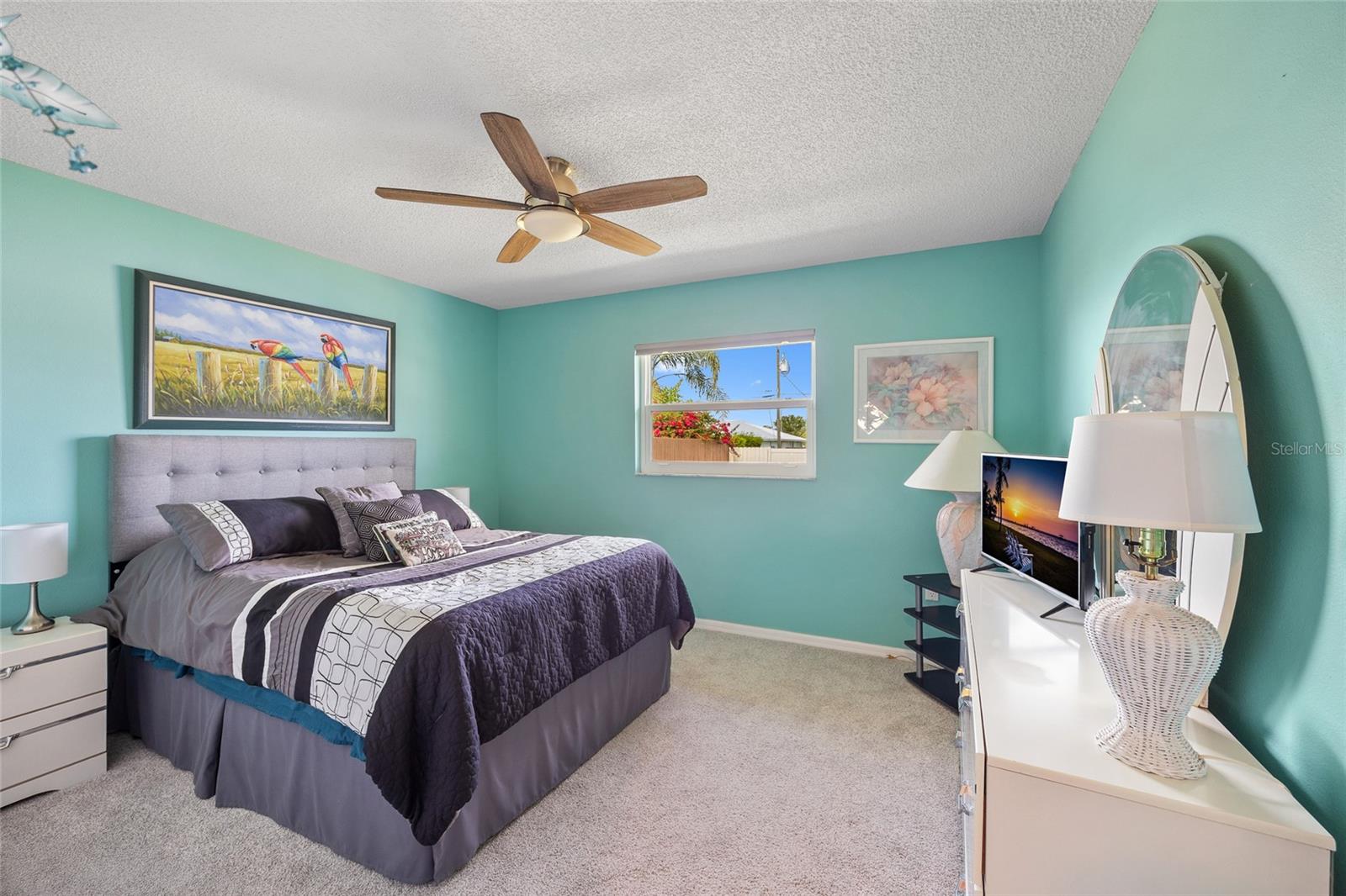 Image 19 of 37 For 7183 Spinnaker Boulevard