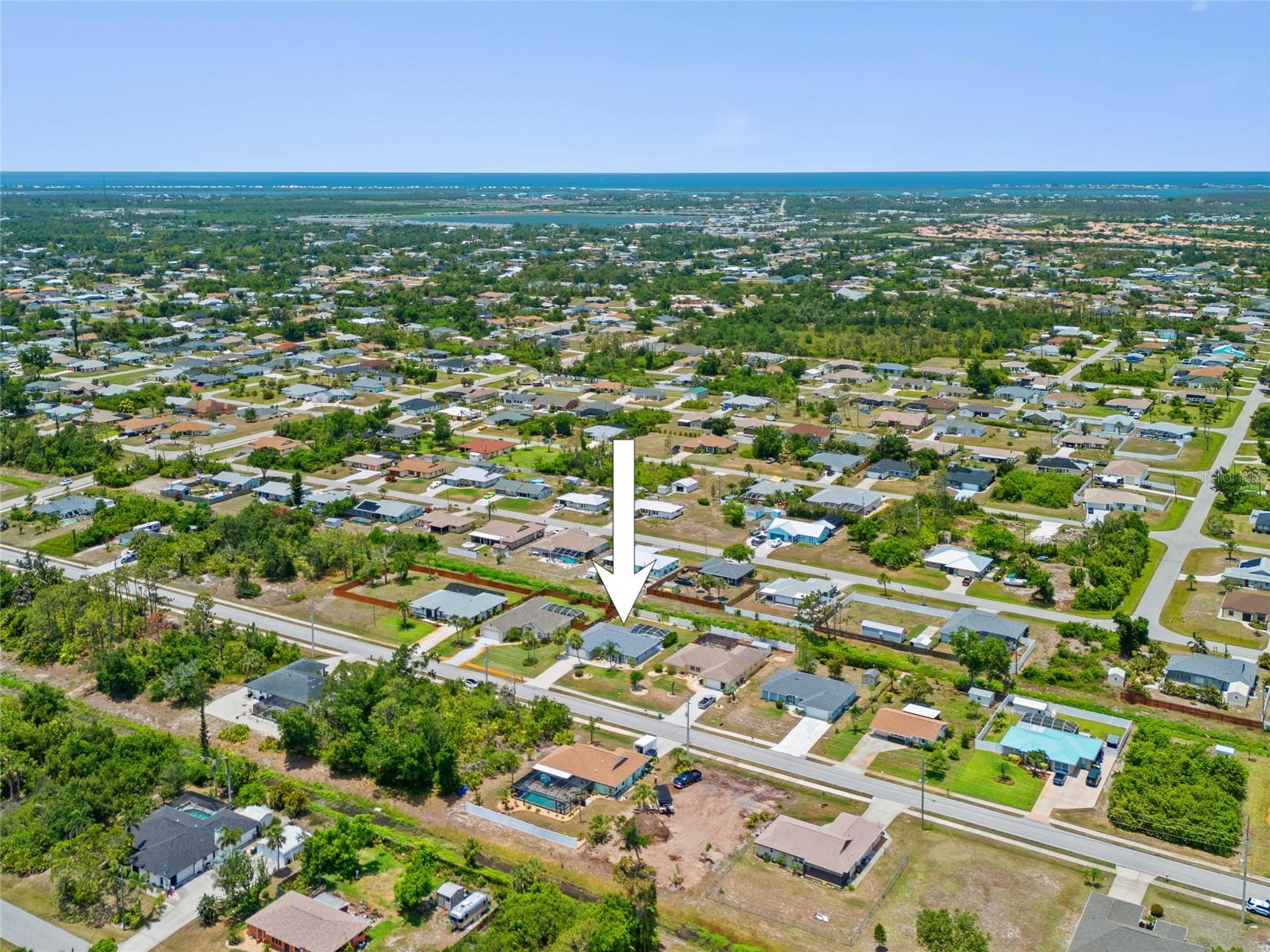 Image 2 of 37 For 7183 Spinnaker Boulevard