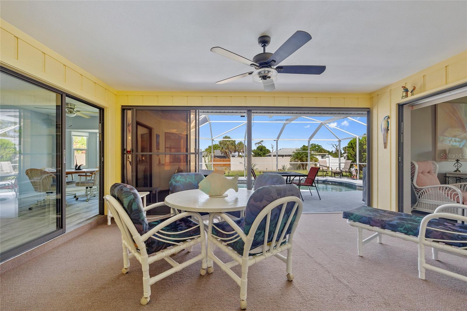 Image 22 of 37 For 7183 Spinnaker Boulevard
