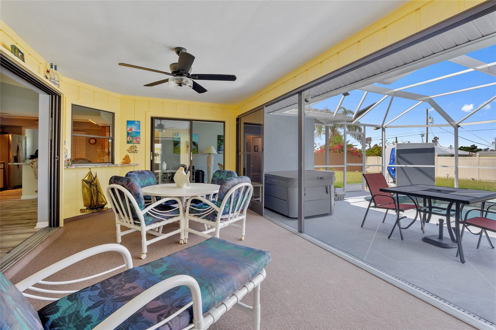 Image 23 of 37 For 7183 Spinnaker Boulevard