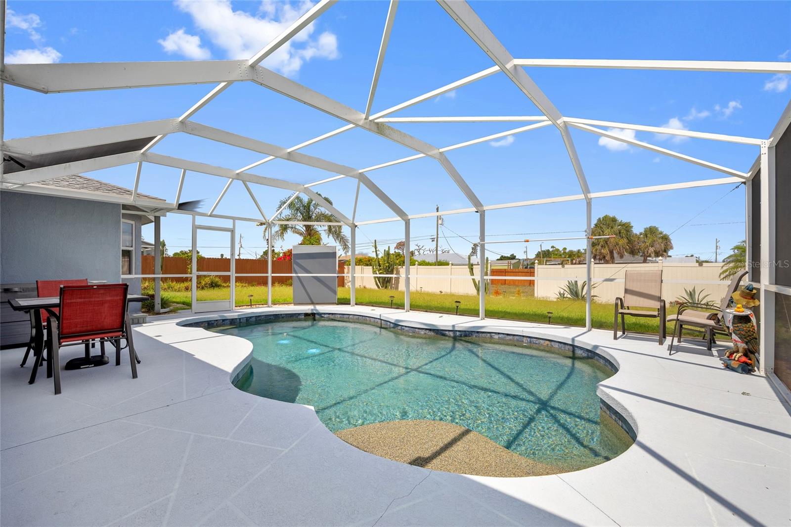 Image 24 of 37 For 7183 Spinnaker Boulevard