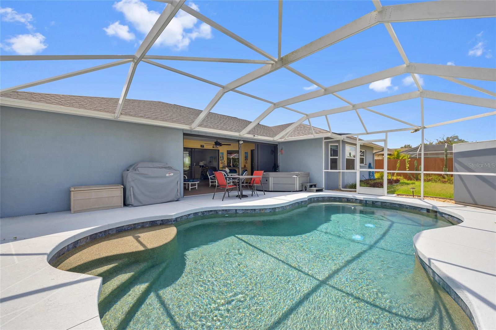 Image 25 of 37 For 7183 Spinnaker Boulevard