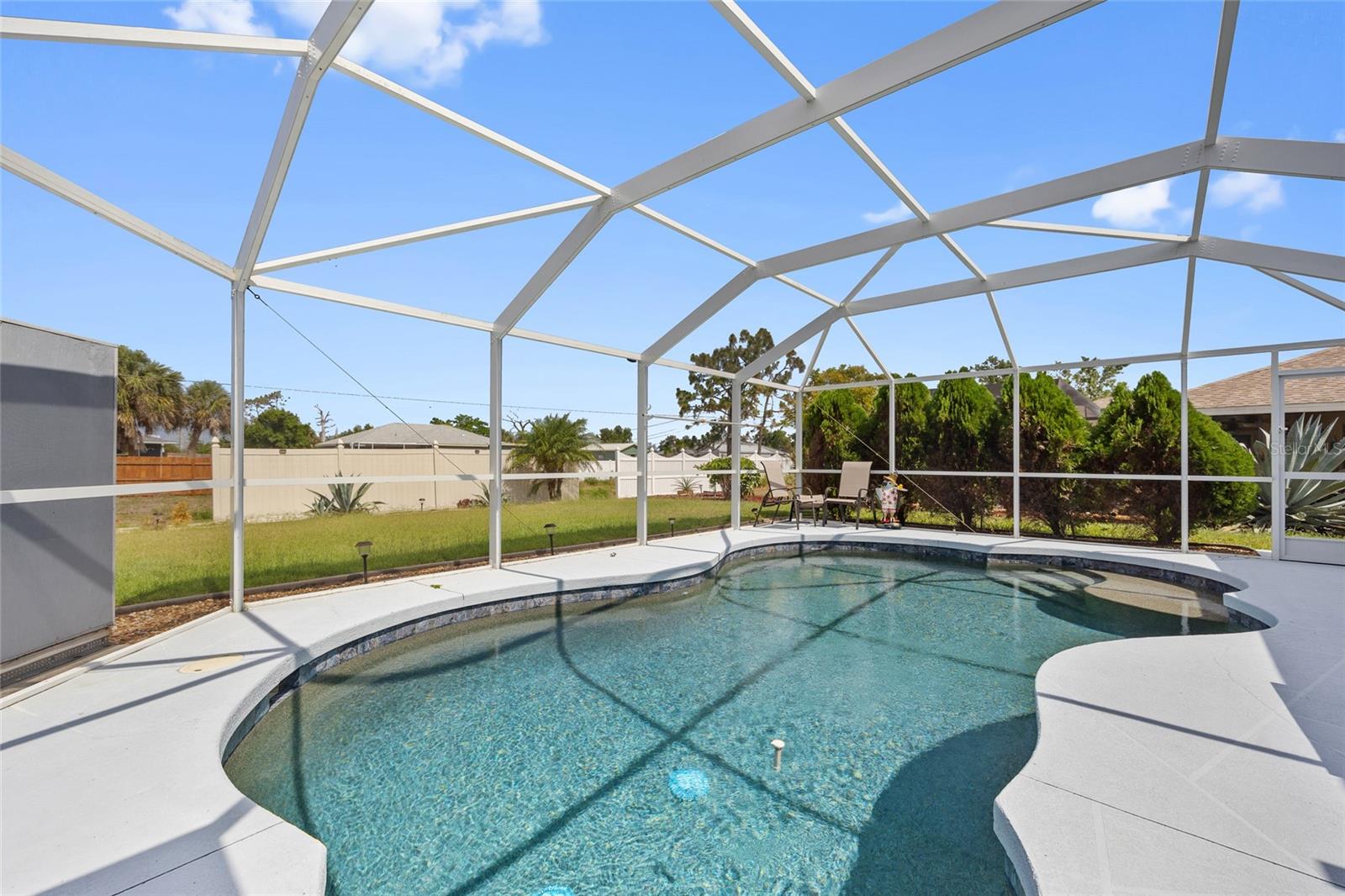 Image 26 of 37 For 7183 Spinnaker Boulevard