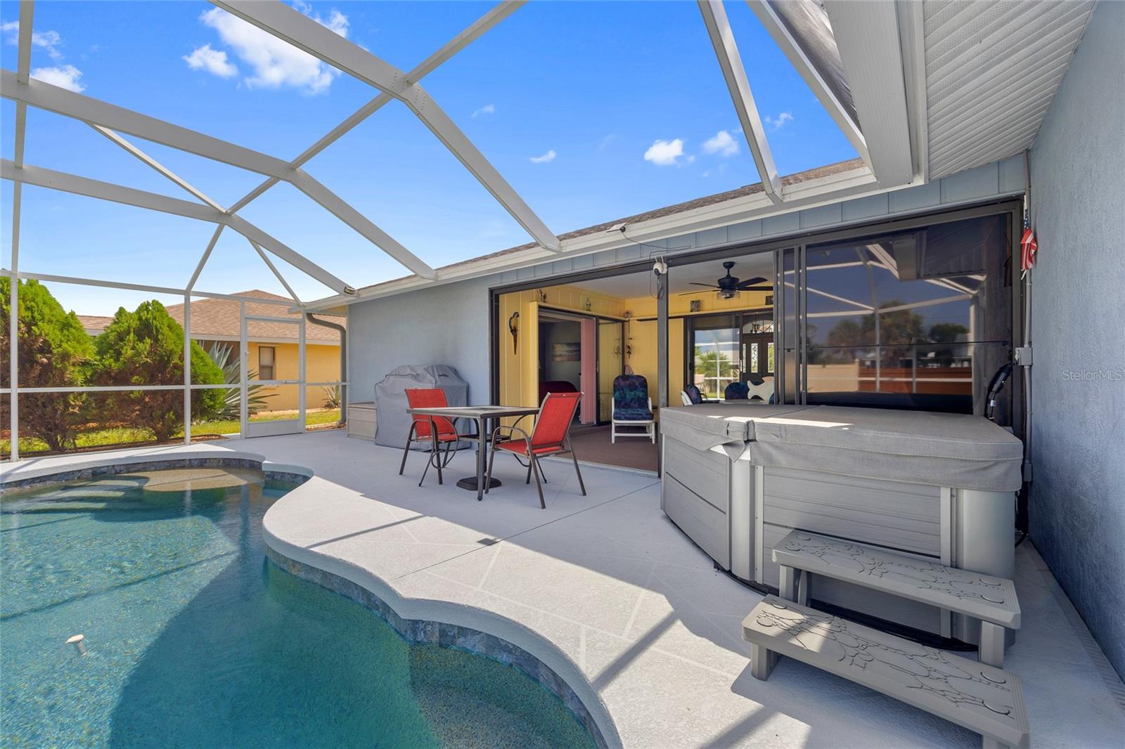 Image 27 of 37 For 7183 Spinnaker Boulevard