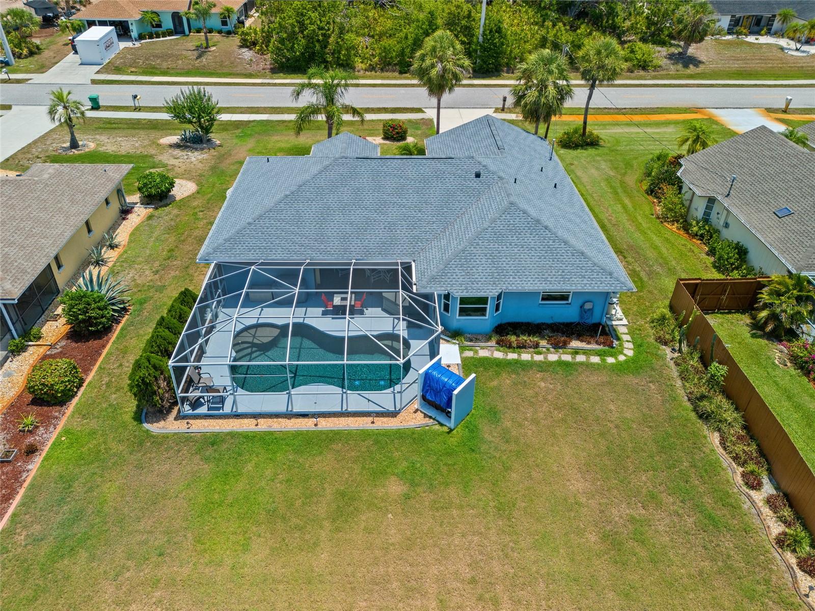 Image 28 of 37 For 7183 Spinnaker Boulevard